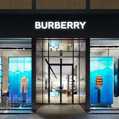 burberry e store|burberry online shop.